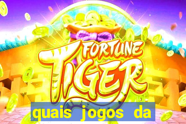 quais jogos da pragmatic que pagam